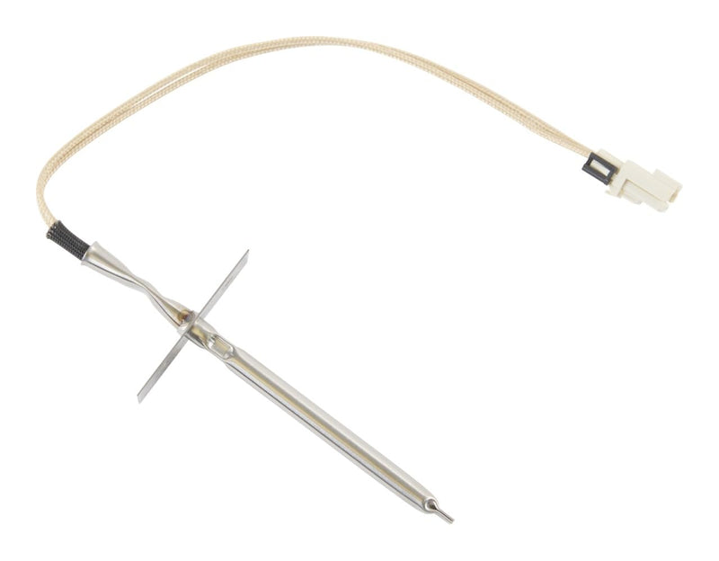 Whirlpool Wall Oven Temperature Sensor W11598120