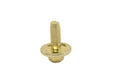 Appliance Screw W11428245 Whirlpool Replacement Part
