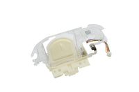 Whirlpool Refrigerator Dispenser Ice Chute Door Motor White W11098702
