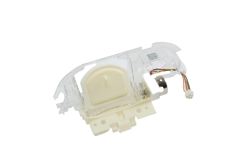 Whirlpool Refrigerator Dispenser Ice Chute Door Motor White W11098702