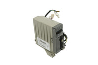 Whirlpool Refrigerator Inverter Board W11573593