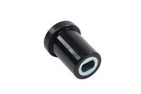 Whirlpool Refrigerator Hinge Bushing W11223833