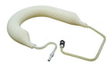 Whirlpool Refrigerator Reservoir W11482382