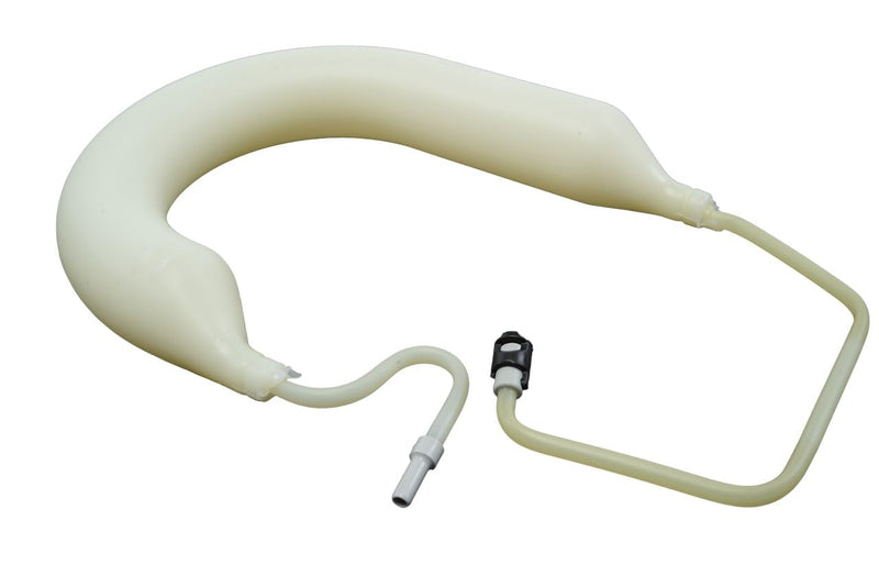 Whirlpool Refrigerator Reservoir W11482382