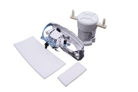 Whirlpool Refrigerator Water Filter Housing W11451366