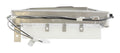 Genuine OEM Whirlpool W10919199 Ice Maker Cutting Grid Alternate View