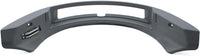 Frigidaire Dryer Lint Filter Kit 5304534451
