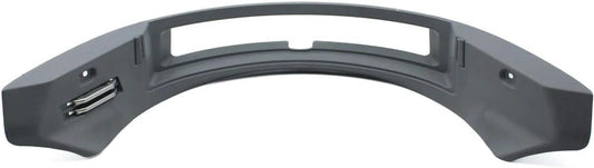 Frigidaire Dryer Lint Filter Kit 5304534451