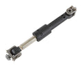 Whirlpool Washer Shock Absorber W11415987