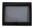 Top Load Washer Lid W11130236 Whirlpool Replacement Part