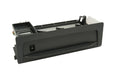 Refrigerator Ice Maker Assembly W11557002 Whirlpool Replacement Part