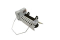 Refrigerator Ice Maker Assembly W11771819 Whirlpool Replacement Part