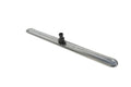 Dishwasher Spray Arm W11806547 Whirlpool Replacement Part
