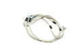 W11627526 Whirlpool Dishwasher Wire Harness Fits Maytag KitchenAid