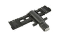 Dishwasher Dishrack Adjuster W11545795 Whirlpool Replacement Part