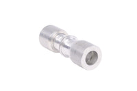 Whirlpool Refrigerator and Freezer Service Valve W11504419