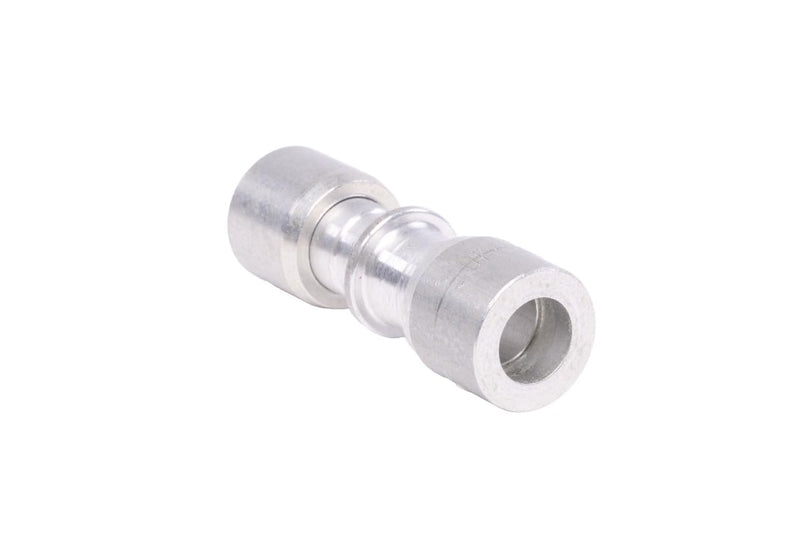 Whirlpool Refrigerator and Freezer Service Valve W11504419