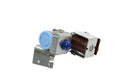 W11766865 Whirlpool Refrigerator Water Inlet Valve Fits Maytag KitchenAid