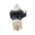 Whirlpool Dishwasher Pump and Motor Assembly W11133712