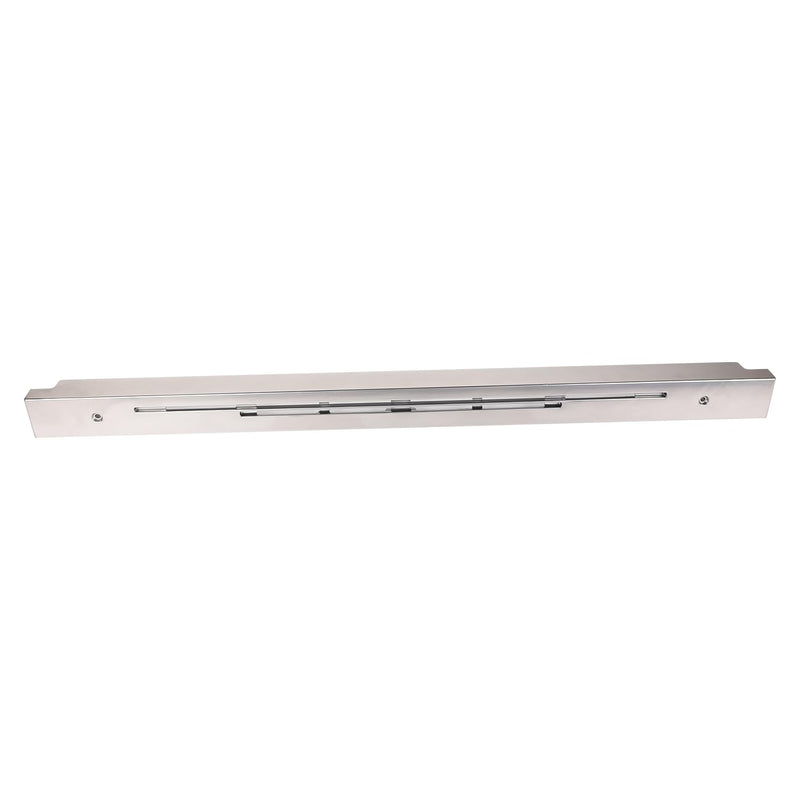 Trim-Vent W11564642 Whirlpool Replacement Part Side View