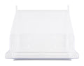 W11162446 Whirlpool Refrigerator Deli Drawer White Fits Maytag KitchenAid