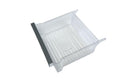 W11162448 Whirlpool Side by Side Refrigerator Snack Bin Fits Maytag KitchenAid