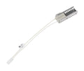 Whirlpool Oven Igniter W11590294