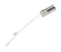Whirlpool Oven Igniter W11590294