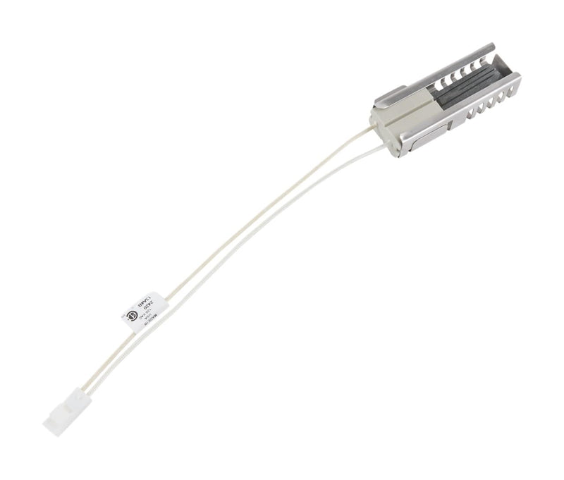 Whirlpool Oven Igniter W11590294