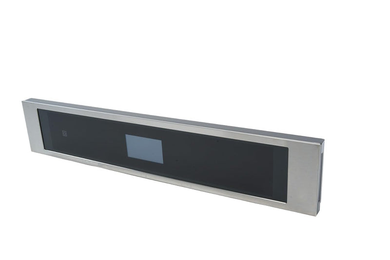 Whirlpool Microwave Touchpad and Control Panel W11229663