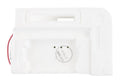 W11236851 Whirlpool Refrigerator Damper Control Assembly Fits Maytag KitchenAid