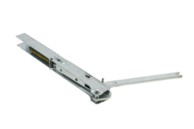 Whirlpool Wall Oven Door Hinge W11714253