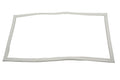 Whirlpool Refrigerator Door Gasket WPW10192907