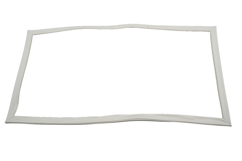 Whirlpool Refrigerator Door Gasket WPW10192907