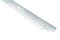 W11594186 Whirlpool Range Door Trim Fits Maytag KitchenAid
