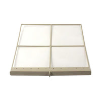 LG Filter Air 5230A20021E