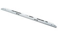 Range Door Trim W11594186 Whirlpool Replacement Part