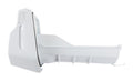 Side by Side Refrigerator Ice Container W11185686 Whirlpool Replacement Part