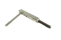Whirlpool Dishwasher Door Hinge W10874474