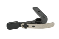 Whirlpool Dishwasher Adjuster Lever WPW10627763