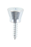 Refrigerator Ice Maker Screw W11449276 Whirlpool Replacement Part