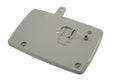 Refrigerator Ice Maker Assembly W11735839 Whirlpool Replacement Part