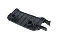 W11579562 Whirlpool Dishwasher Rail Support Bracket Fits Maytag KitchenAid