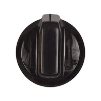 Whirlpool Range Knob W11210997