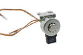Refrigerator Reversing Valve W11575003 Whirlpool Replacement Part