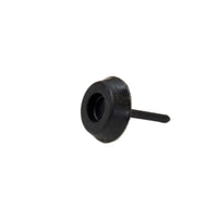 Samsung Rubber-Cushion DG73-00003A
