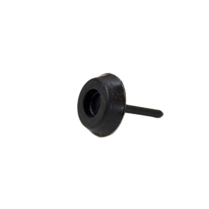 Samsung Rubber-Cushion DG73-00003A
