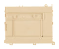W11225084 Whirlpool Dishwasher Electronic Control Board Fits Maytag KitchenAid