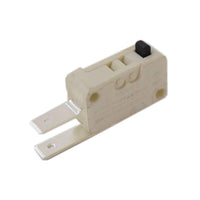 Samsung Dishwasher Micro Switch DD81-02239A