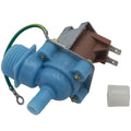 Refrigerator Water Valve Replaces Sub-Zero 4201450 WV1450 3090110, 753859 | Series 500 700